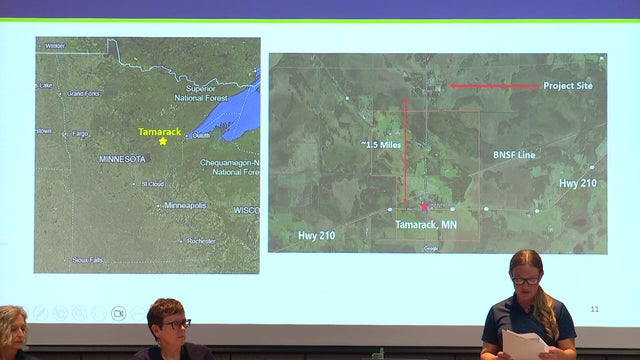 10p-pkg-mine-meeting-wccob2ig-00-01-2420.jpg 