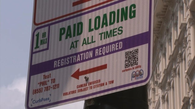 smart-loading-zones.jpg 