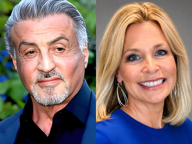 sylvester-stallone-tracy-smith1280.jpg