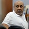 Jury selected for Tupac Shakur murder trial, opening statements expected Monday