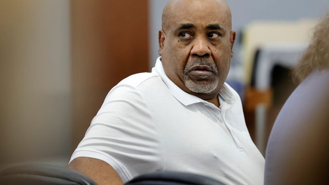 Tupac Trial 