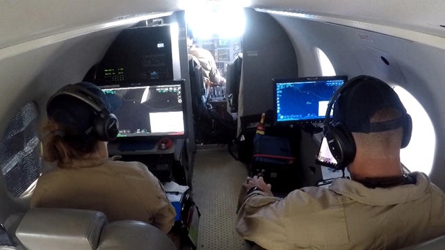 fire-spotters1.jpg 