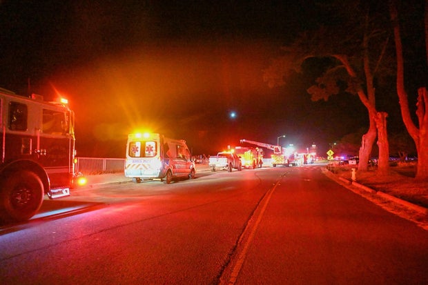 Santa Cruz car into ocean at Steamer Lane surf spot 