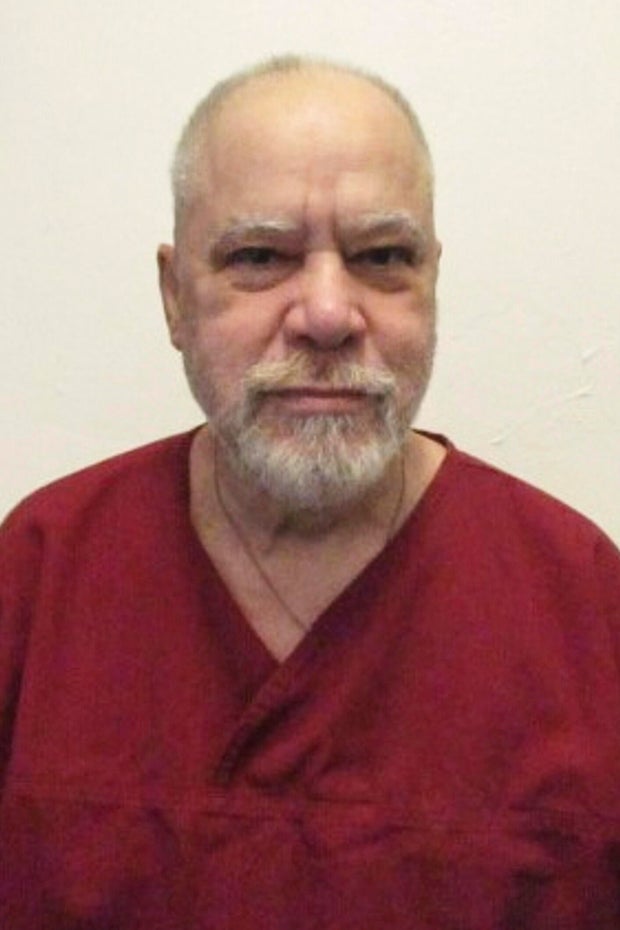 Carlos Cuesta-Rodriguez