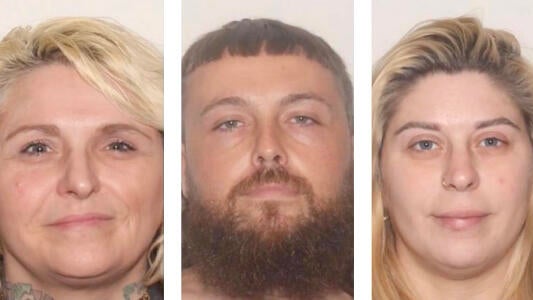 cbsmiami-grave-robbers.jpg 