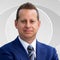Jared Moskowitz wins Democratic primary for Florida's District 25