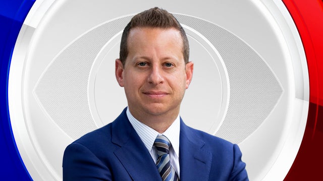 cbsmiami-moskowitz-1.jpg 