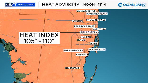 heat-advisory.png 