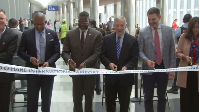 ohare-gates-clean.jpg 