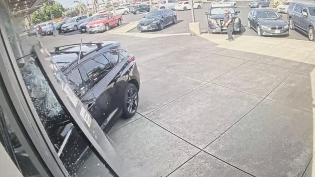 sac-county-jewelry-store-arrests.jpg 