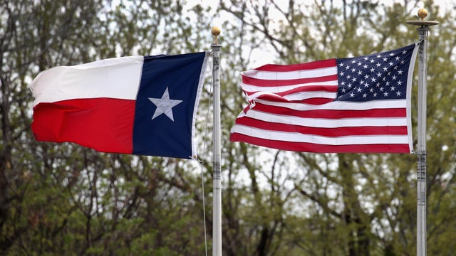 Texas 