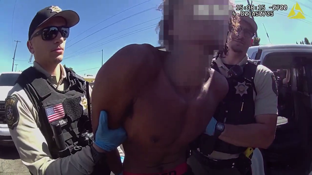 modesto-human-trafficking-bust.png 