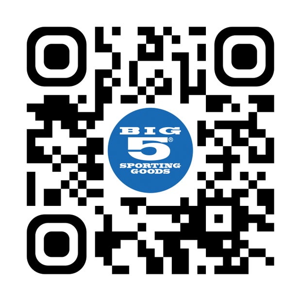 big-5-highschool-sponsorship-qr-code.jpg 