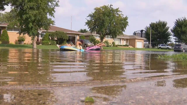 hammond-flooding.jpg 