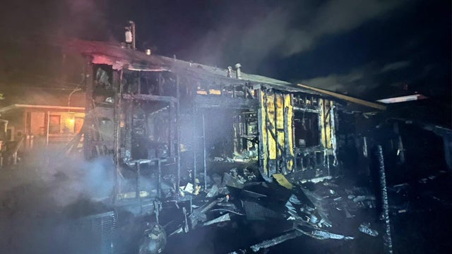 suisun-city-fire.jpg 
