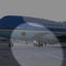 Trump says Secret Service wanted him on a "different plane," new details on switch emerge
