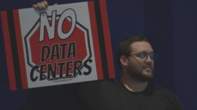 data-centers.jpg 