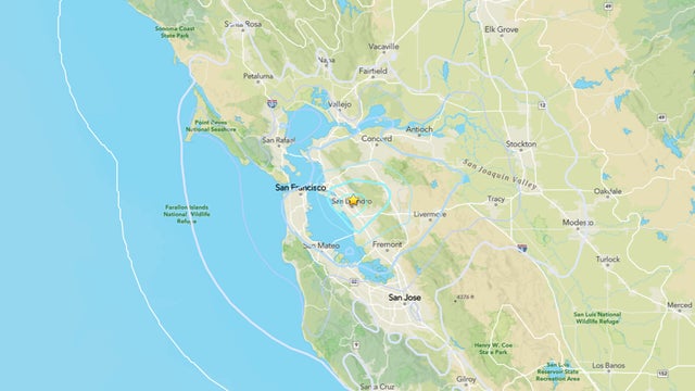 san-leandro-quake.jpg 