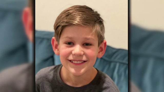 liam-stewart.jpg 