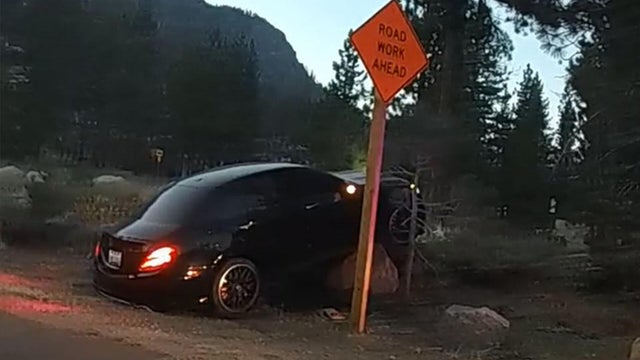 chp-south-lake-tahoe-chase-crash.jpg 