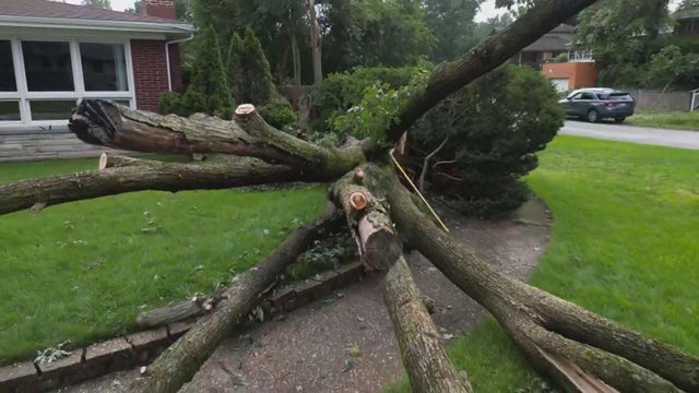 indiana-storm-damage.jpg 