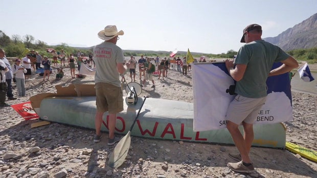 big-bend-protest.jpg