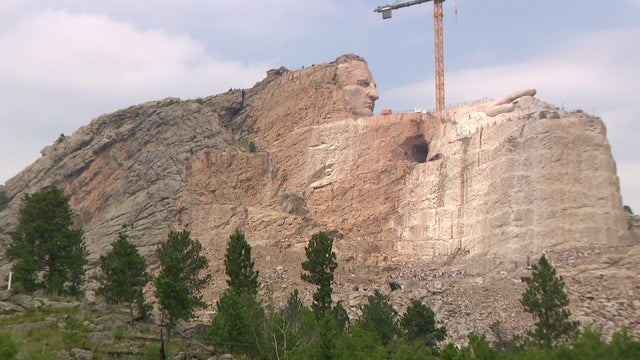 4p-vo-tz-a-crazy-horse-wccob30g.jpg 