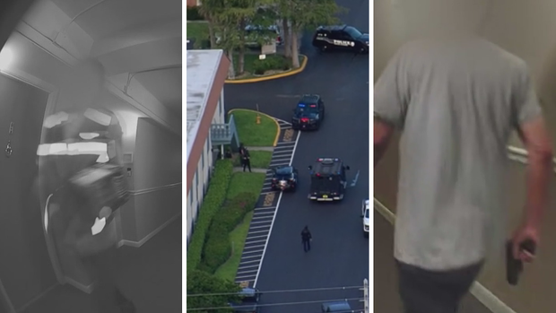 wilton-manors-armed-neighbor-arrested.png