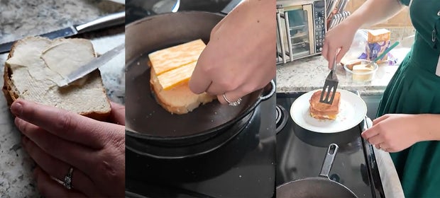 an-amish-hamburger.jpg 