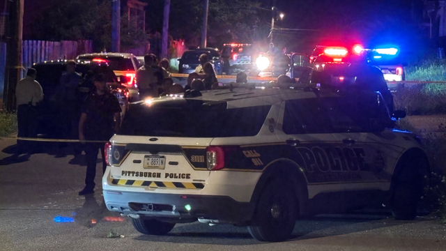 kdka-lincoln-lemington-belmar-shooting.png 