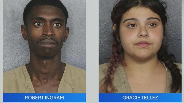 cbsmiami-robert-ingram-gracie-tellez.jpg