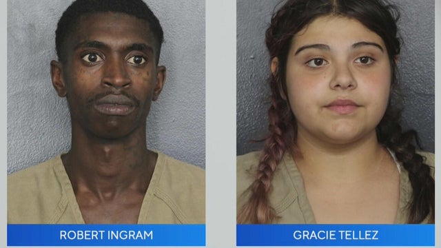 cbsmiami-robert-ingram-gracie-tellez.jpg 