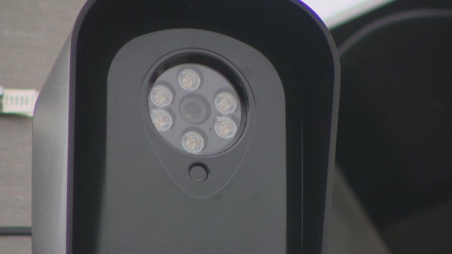 flock-camera.jpg 