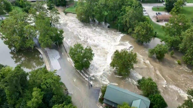 cbsn-fusion-extreme-weather-slams-the-midwest-and-in-indiana-floodwaters-are-rising-again-thumbnail.jpg 