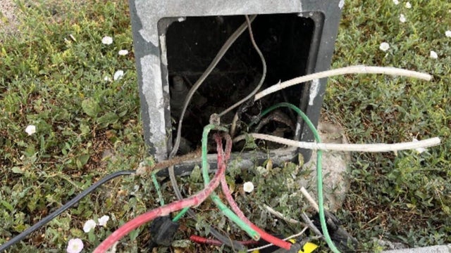 copper-wire-theft-commerce-city.jpg 