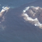 Satellite images of sunken Russian tanker off Oman coast show growing oil slick