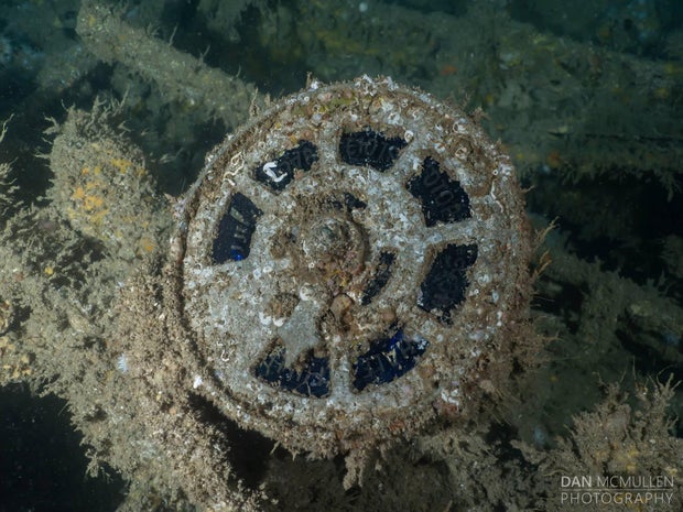 stern-engine-revolution-771926124-122224132622551422-7191505327514600868-n.jpg 