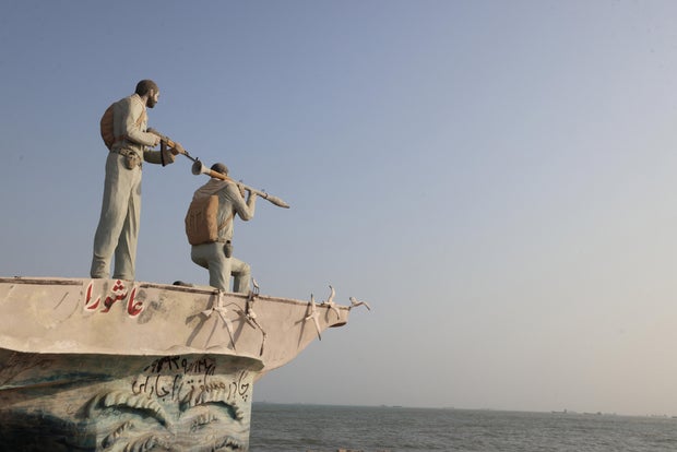 TOPSHOT-IRAN-US-ISRAEL-WAR-DAILYLIFE