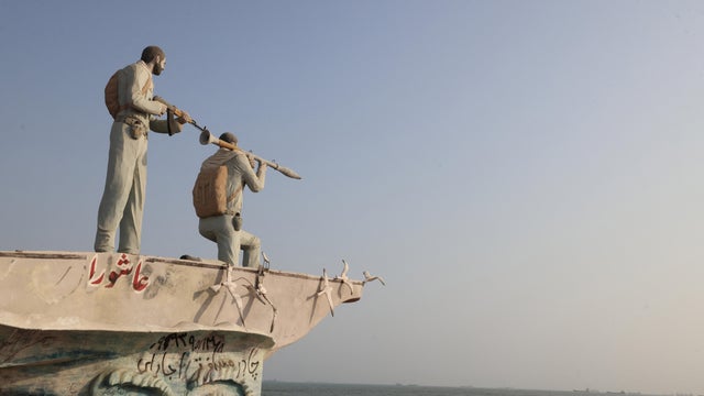 TOPSHOT-IRAN-US-ISRAEL-WAR-DAILYLIFE 