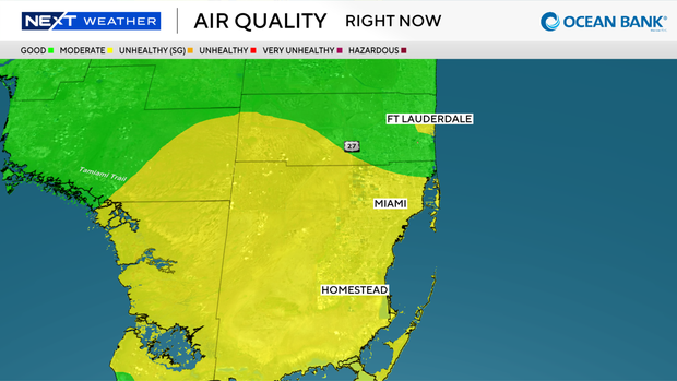 air-quality.png