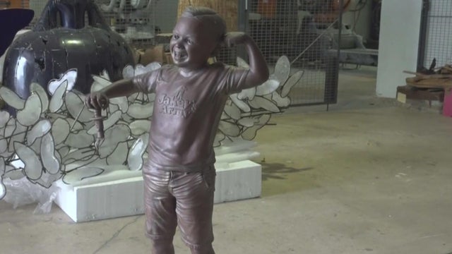 jakey-duque-statue-theft-arrest.png 