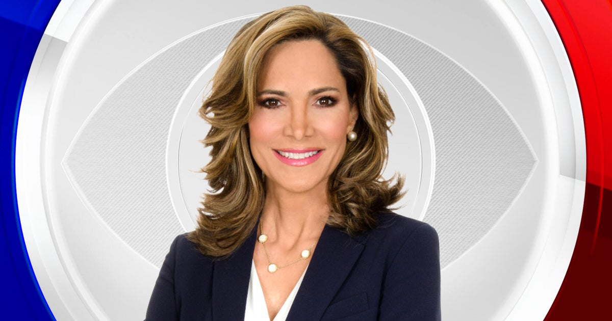 Maria Elvira Salazar wins Republican primary in Florida's Congressional ...