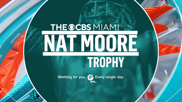 fs-mon-nat-moore-trophy-fpl-2026.png 