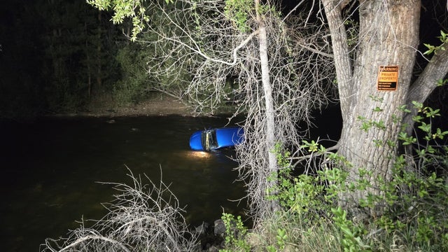 car-in-poudre-river-copy.jpg 