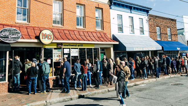 bitty-beaus-coffee-annapolis.png 