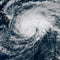 Hawaii under a hurricane warning as Tropical Storm Lala takes aim
