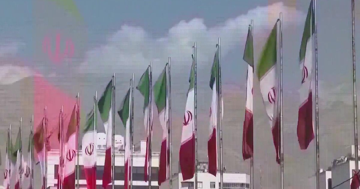 Iran Targets Another Vessel in the Strait of Hormuz Amid Increased Israeli Actions in Lebanon