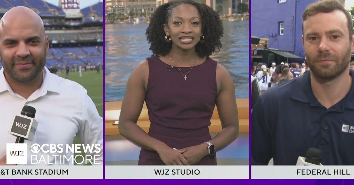 eagles game — NBC10 Philadelphia