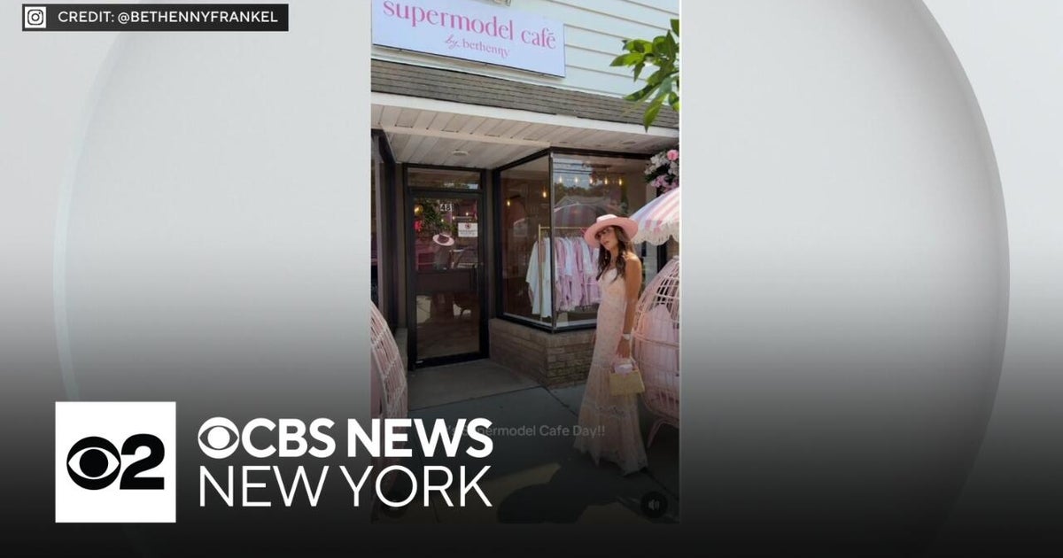 https://assets2.cbsnewsstatic.com/hub/i/r/2026/08/15/660002b8-0d0d-4352-bffa-7fd3722d5471/thumbnail/1200x630/e7c397c0f8143f9a0188ea60ddfb9448/10bd30314150c41804a7d00e8cccff86.jpg