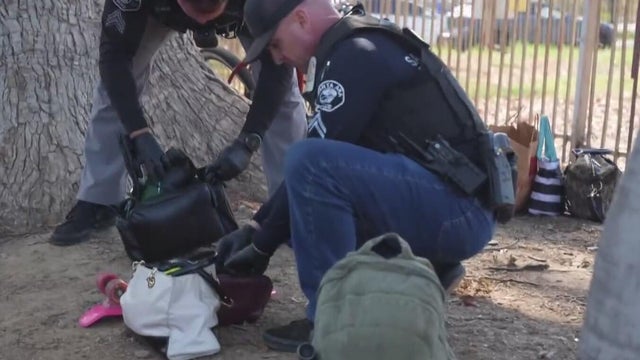 santa-ana-homeless-enforcement.jpg 